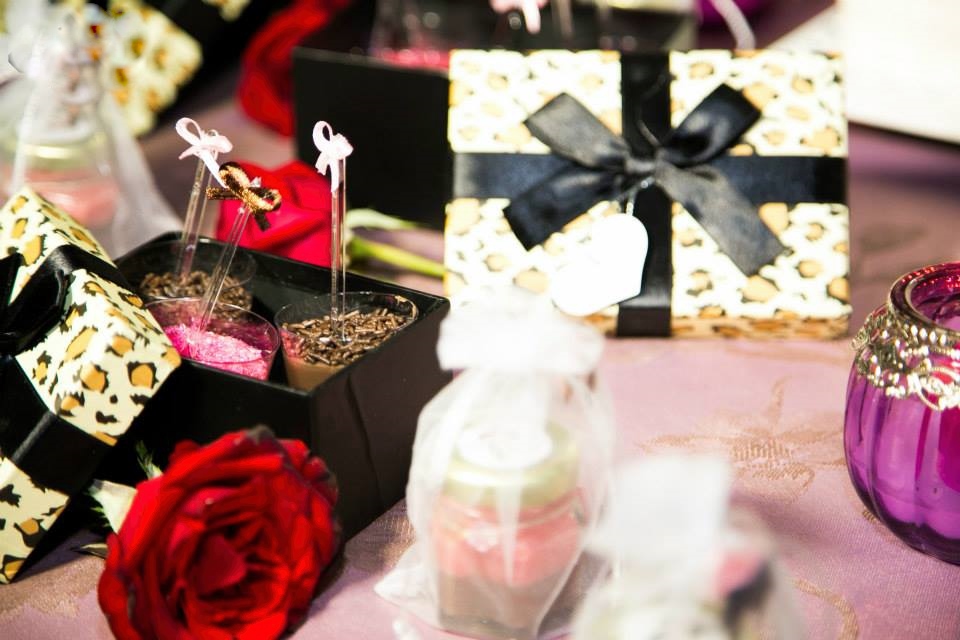 10155371_641966585891472_3833904321389489043_n