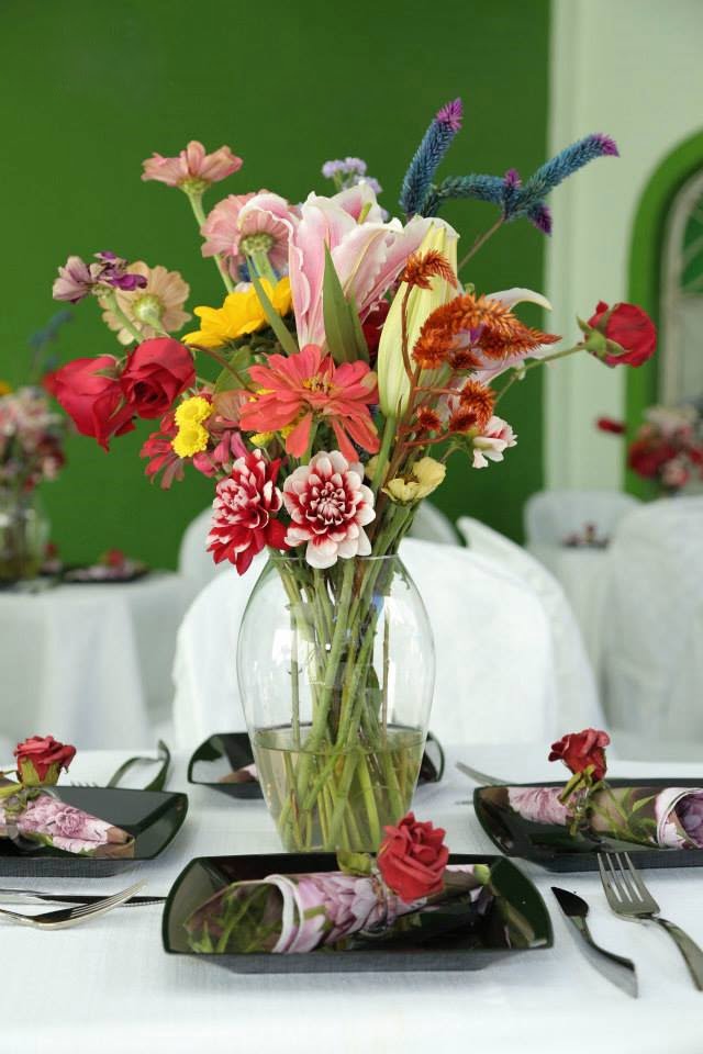 10295751_641965569224907_3741176047736545380_n