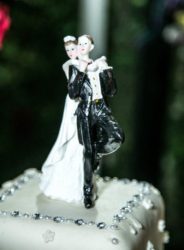 10314646_641966542558143_7531366226578938675_n