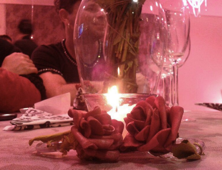 1461029_538658319555633_481010792_n