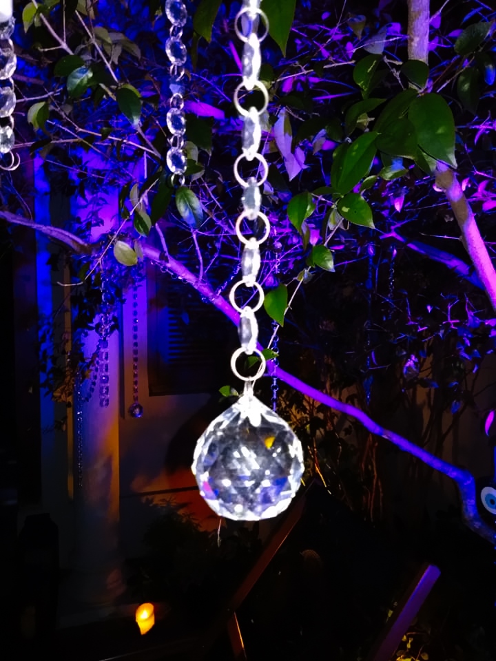 61623036_2930305543676587_3561905305870663680_n