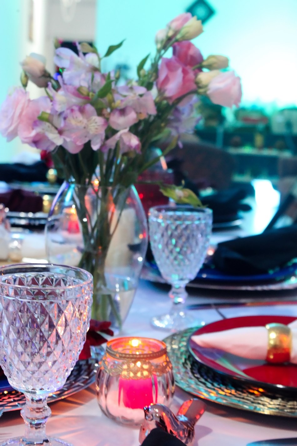 81245967_3581219788585156_8734095061916057600_n