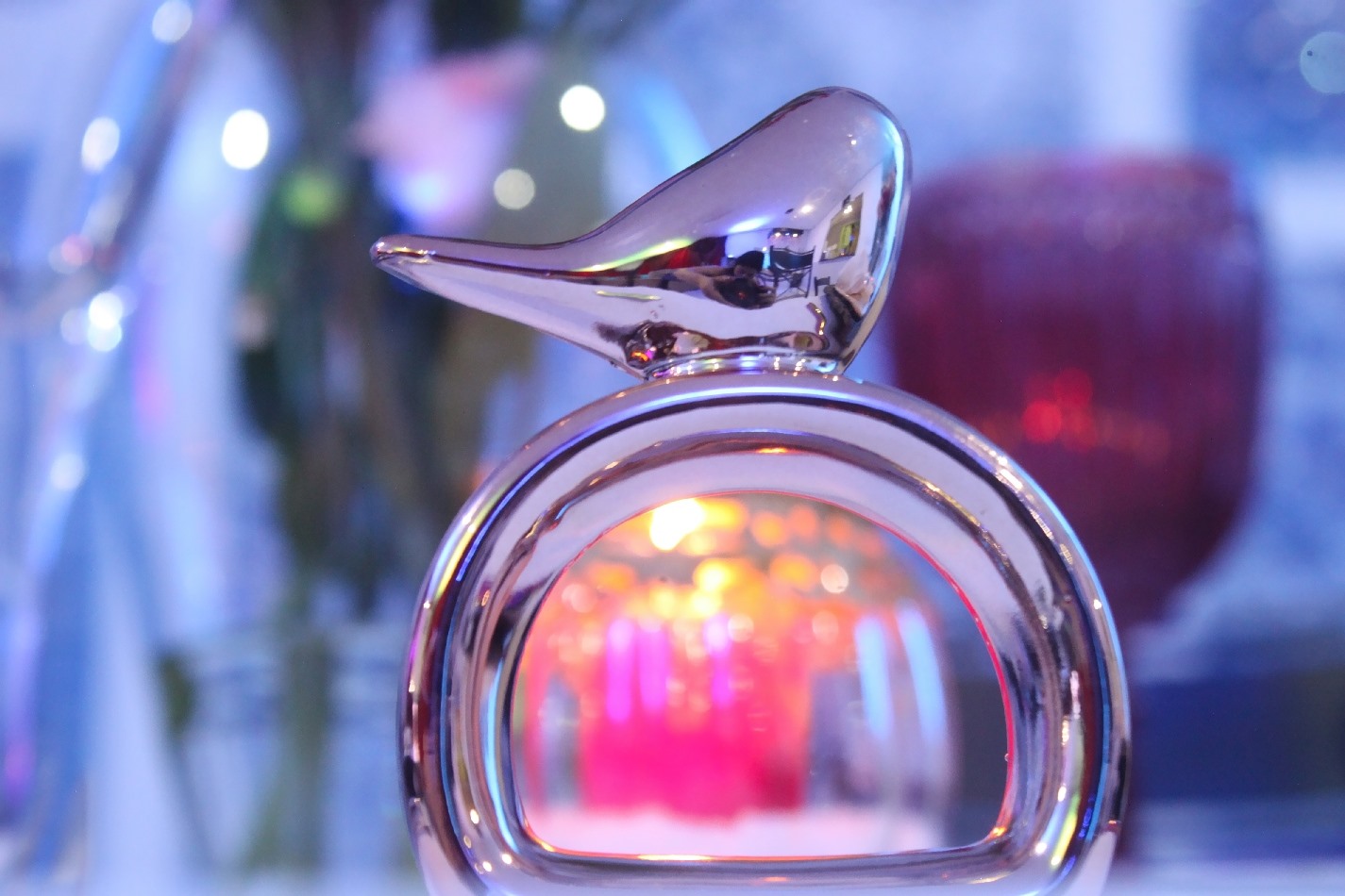 82154537_3581220065251795_562948072225636352_n