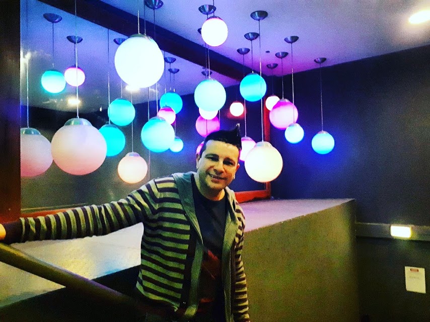 IMG_20170916_145328_568